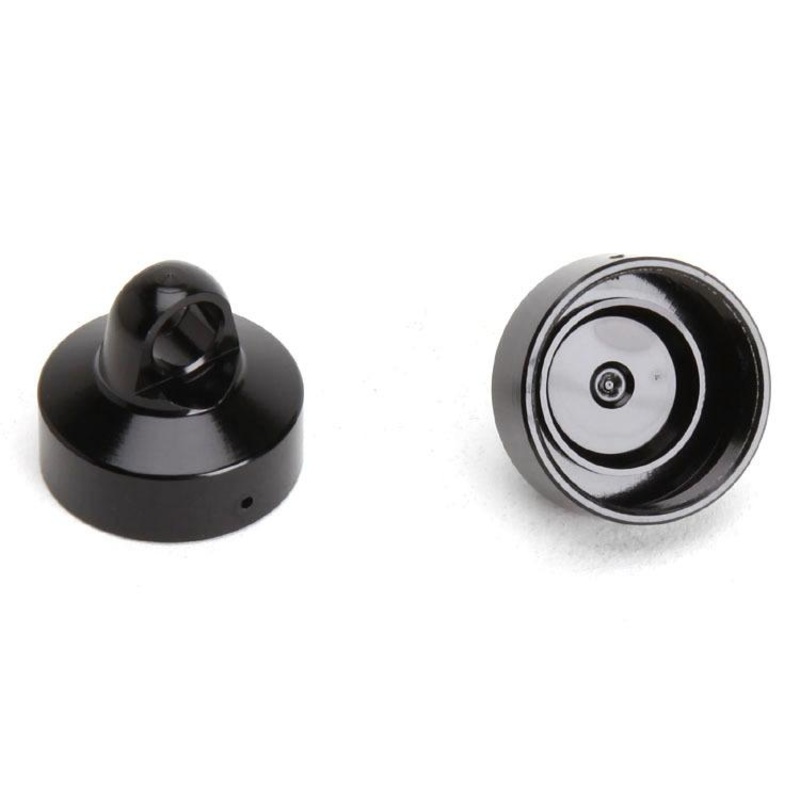 A215E / A215T / A319  Shock Cap Top