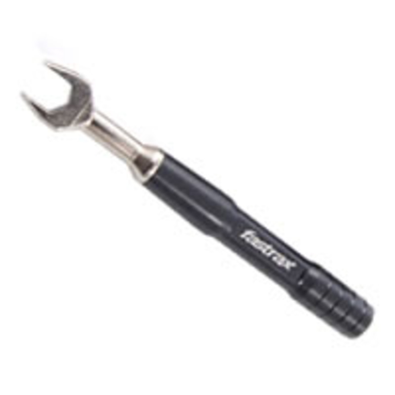 5.5mm Turnbuckle Wrench