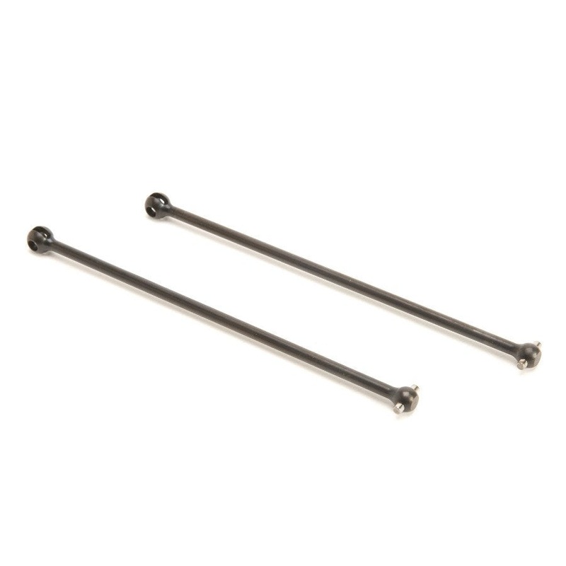 A215T  Drive Shafts (2)