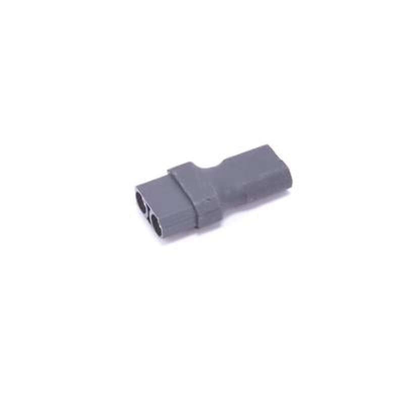 XT90 to XT60 Adapter