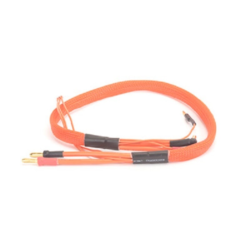 Charge Leads XH2S Balance Port Orange