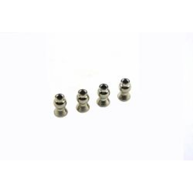 X3 Sabre 7 x 12mm Ball & Socket