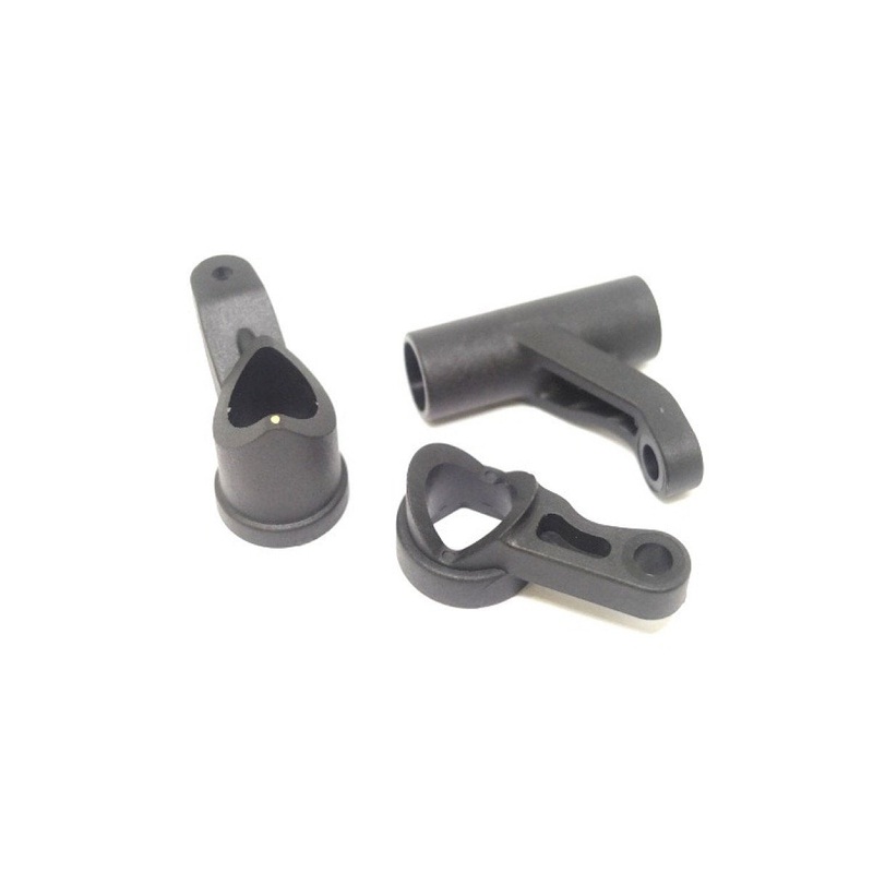 A319 Steering Plastic Set