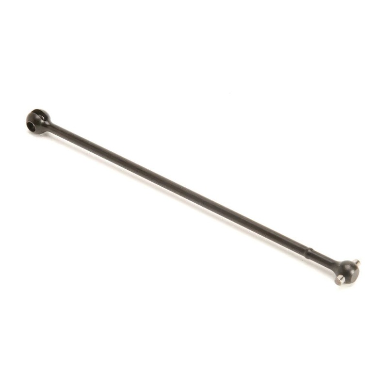 A215T Rear Driveshaft
