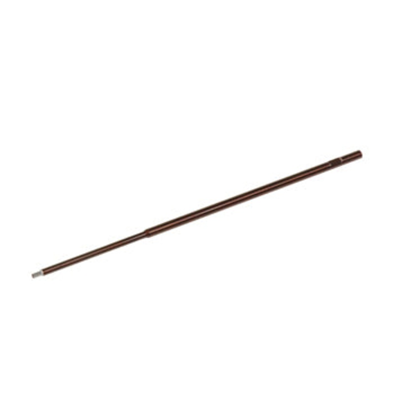 Allen Wrench 1.5x120mm Tip Only