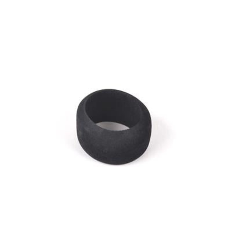 Wheel Foam