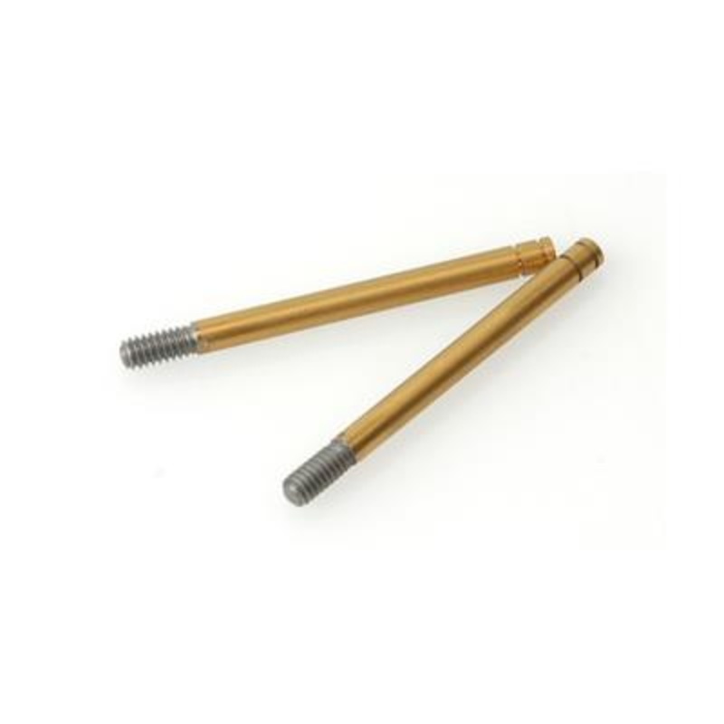 Big Bore Shock Rods- Medium