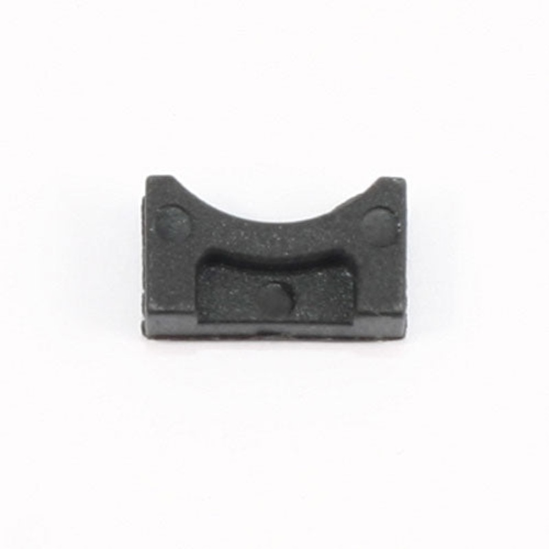 Bugsta / Carnage / Vantage Bearing Bracket