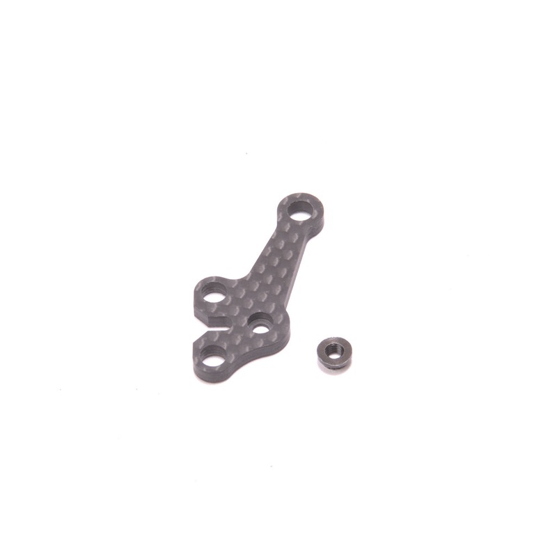 C/F Steering Arm RL – MI9