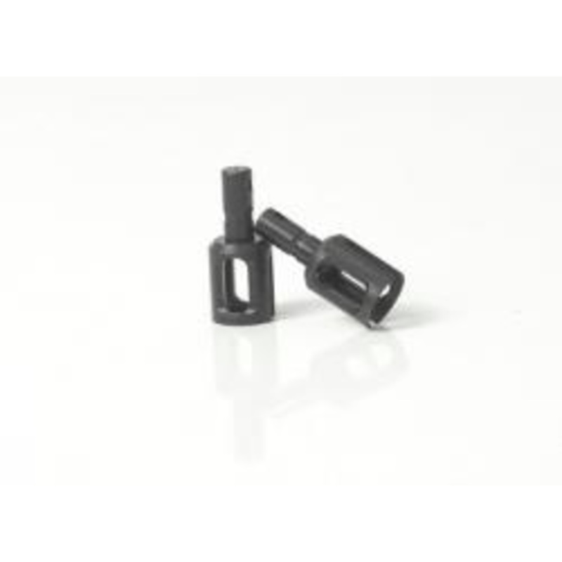 Centre Lightened Diff Outdrives