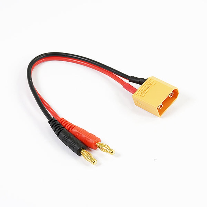 XT90 Charging Cable