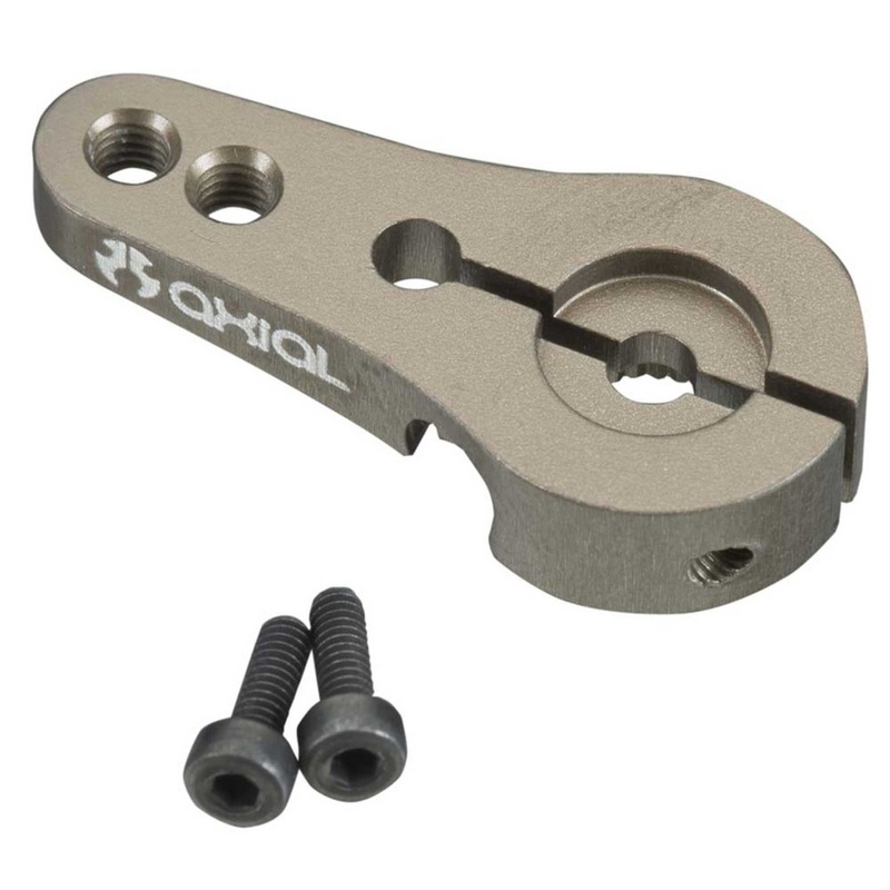 Alu Servo Horn 25T