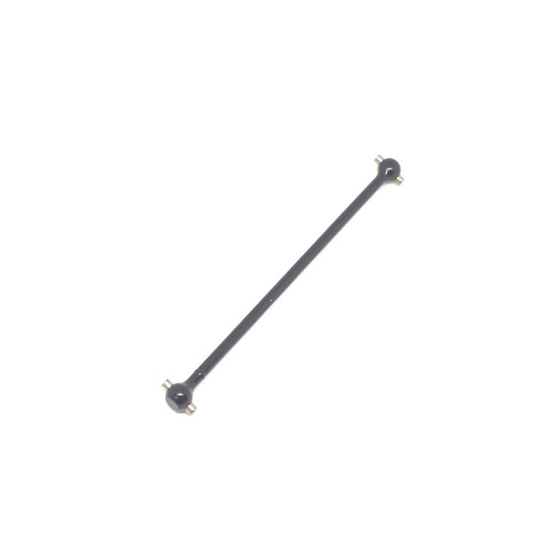 A319 Centre Dogbone Rear 106mm