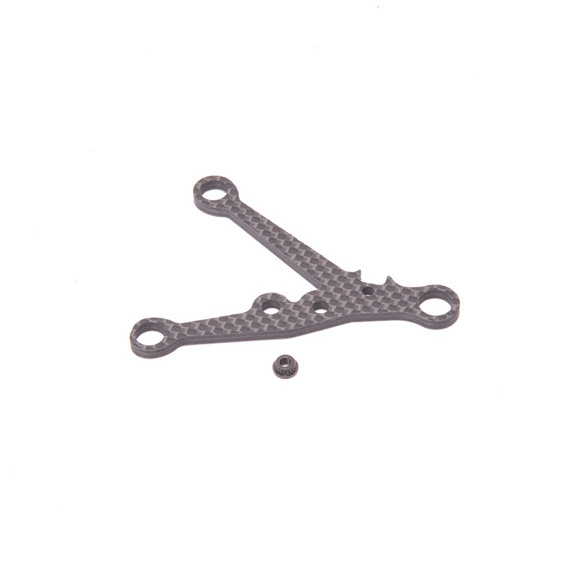 C/F Front Wishbone – MI9