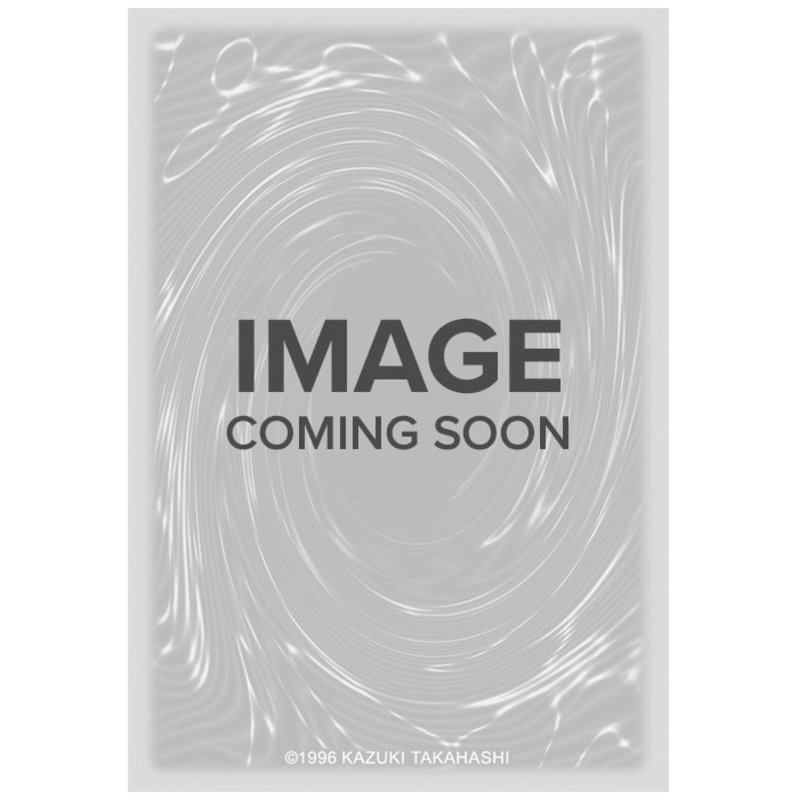 YumYumYummys [DOOD-EN067] Super Rare
