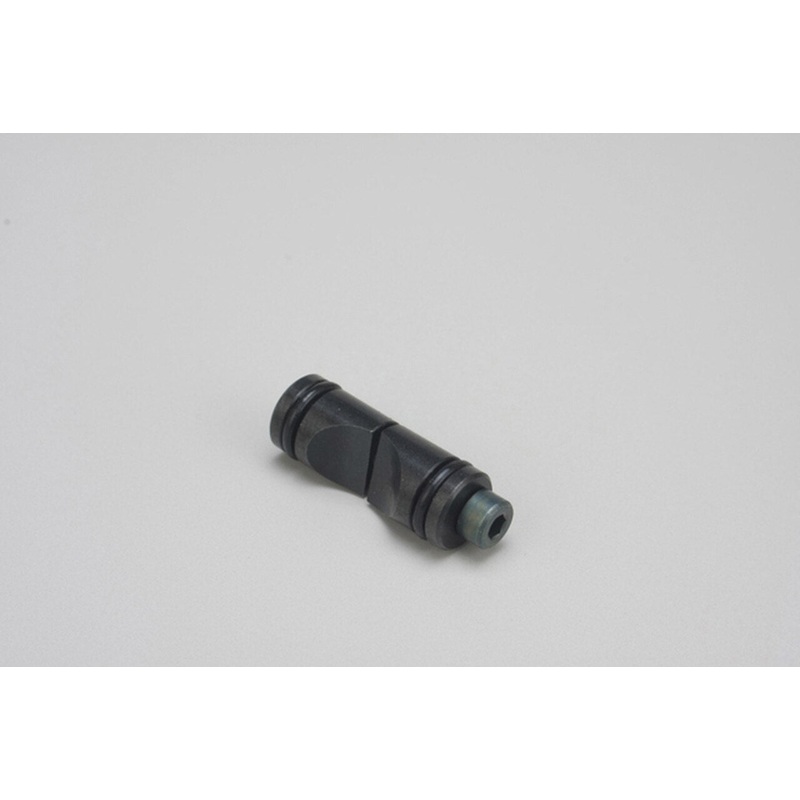 Carburetor Retainer for .21 Engine