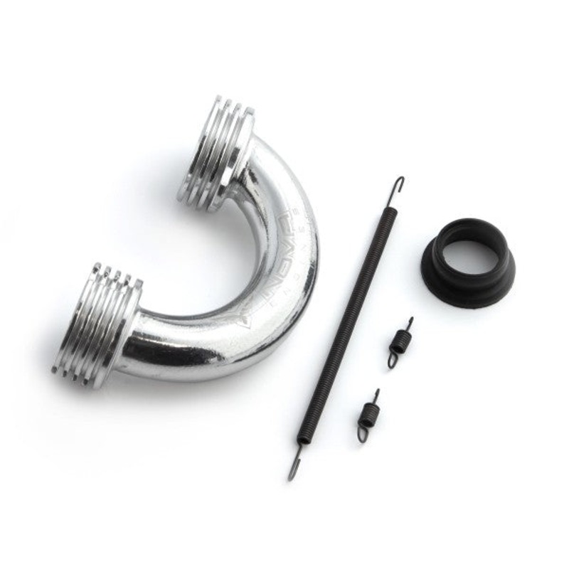 Manifold Off Road 3.5cc 55mm