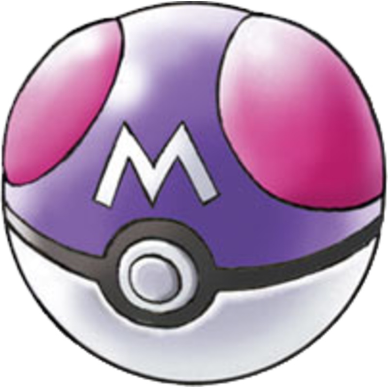 October 18, 2025 – Pokmon Locals Tournament (Put Player Name, ID & DOB in Order Instructions)